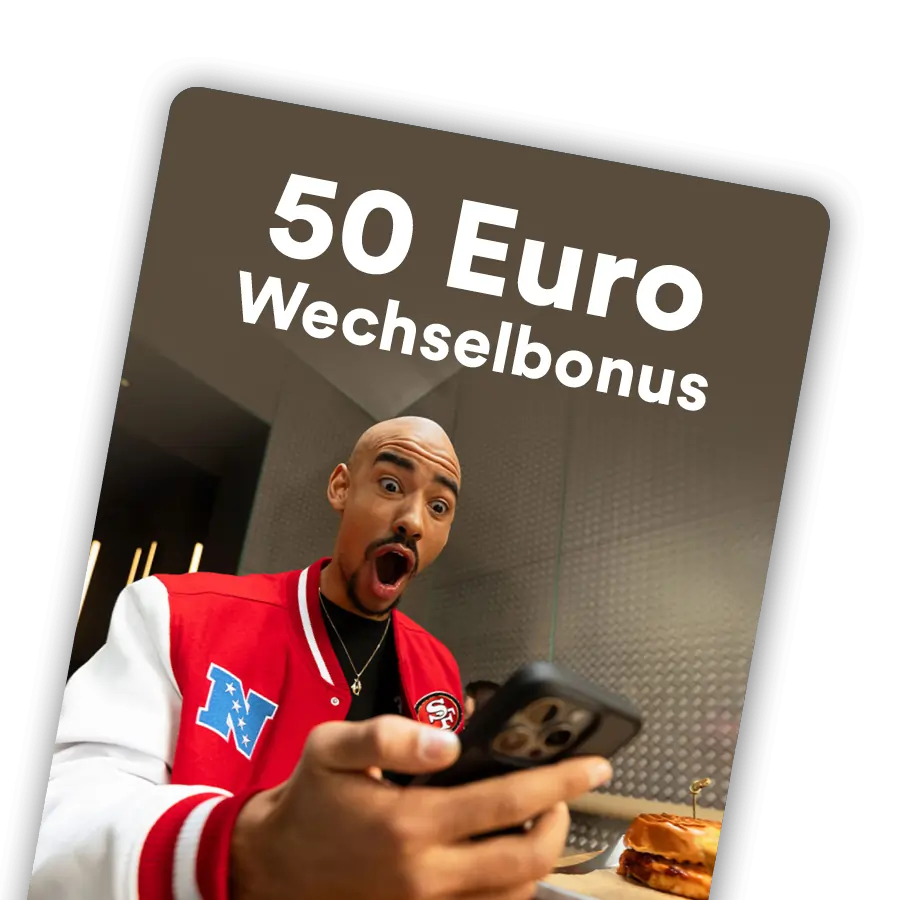 wechselbonus02