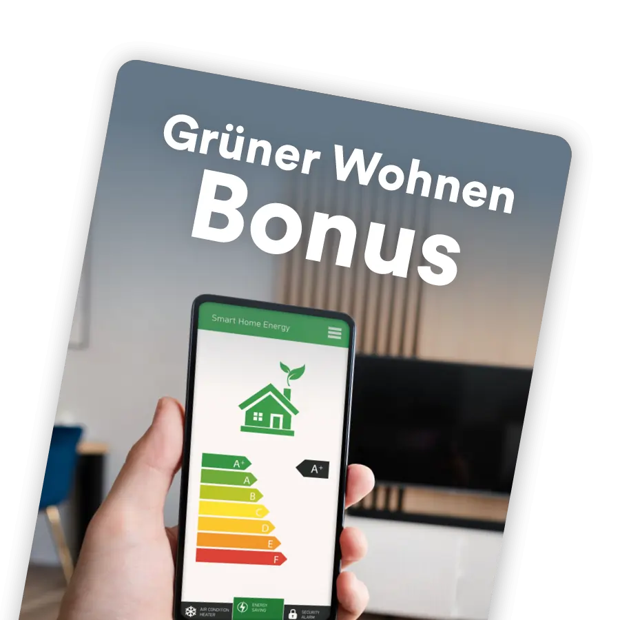 SIBW24406K_Card_fuer_Gruenen_Wohnkredit_241119_1400