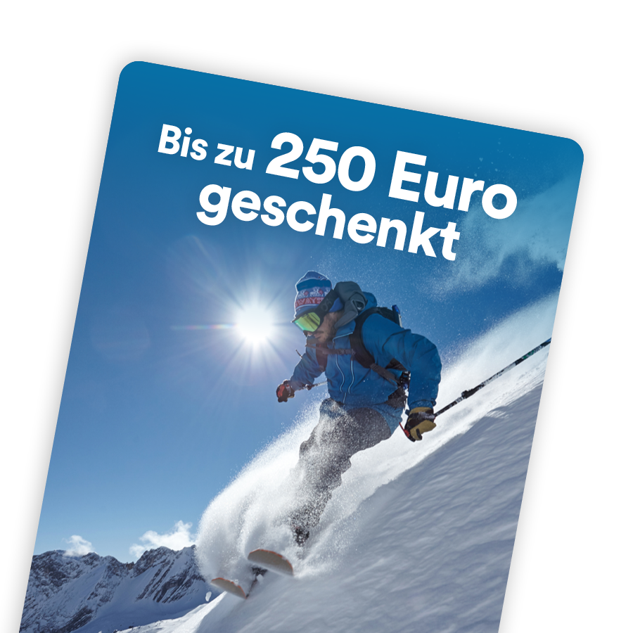 SIBW24188F_KAMPAGNE_Kreditaktion_Rate_geschenkt_DEZ_Card_900x900_241209_1000_02 (1)