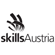 SkillsAustria